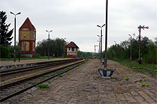 min 724 3.jpg min 724 3.jpg